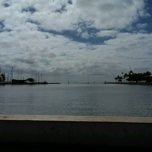 Meet your Posher, Lehua